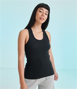 Skinnifit Skinnirib Essential Vest